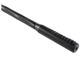 Zada 4,5 mm – zbliżenie lufy