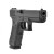 Pistolet Glock 17 4 generacji (7768) 9mm Luger
