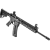 Karabin Sportowy Smith&amp;Wesson M&amp;P 15-22