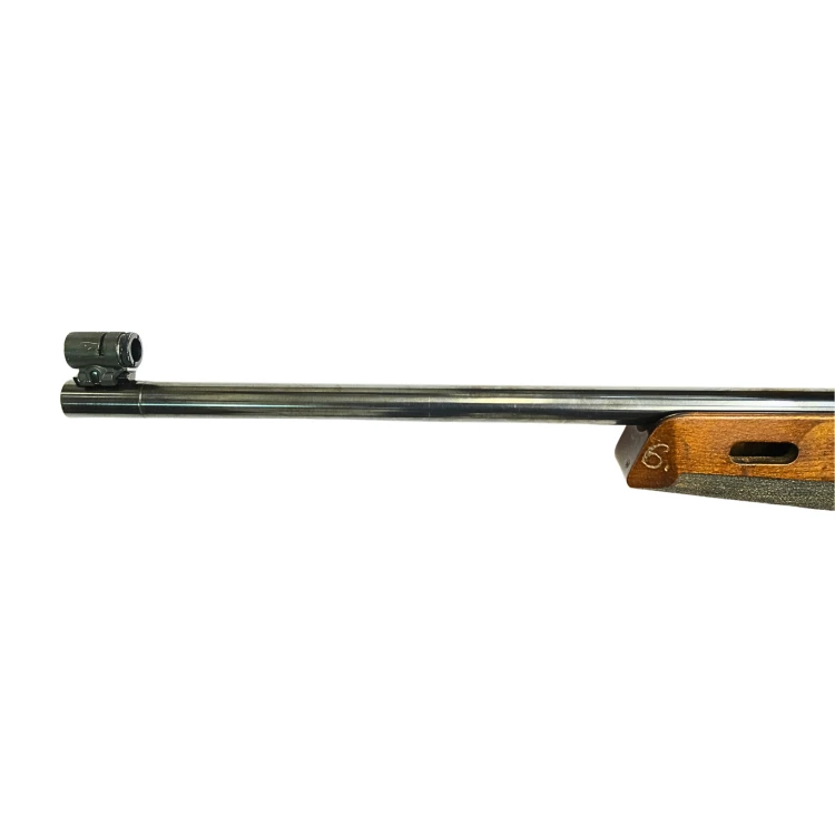 Karabinek KBKS Anschutz 1807 22 LR