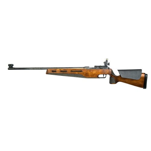 Karabinek KBKS Anschutz 1807 22 LR