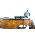 Karabinek KBKS Anschutz 1807 22 LR