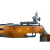 Karabinek KBKS Anschutz 1807 22 LR