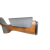 Karabinek KBKS Anschutz 1807 22 LR
