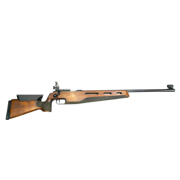 Karabinek KBKS Anschutz 1807 22 LR