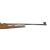 Karabinek KBKS Anschutz 1807 22 LR