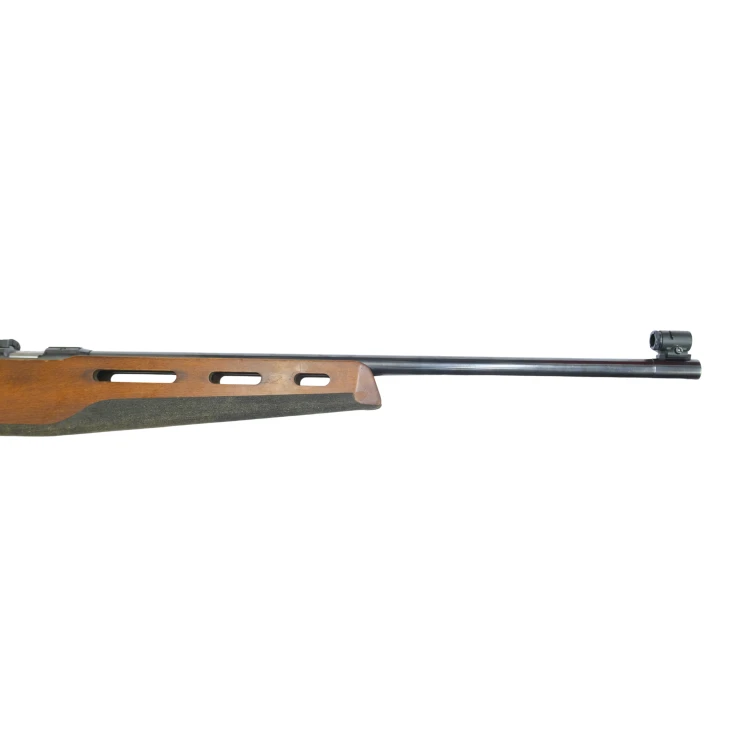 Karabinek KBKS Anschutz 1807 22 LR