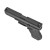 Pistolet Glock 17 4 generacji (7768) 9mm Luger