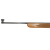 Karabinek KBKS Walther Match 22 LR (dla leworęcznych strzelców)