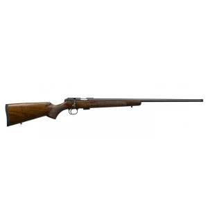 Karabinek CZ 457 American 22LR 24" 1/2x20