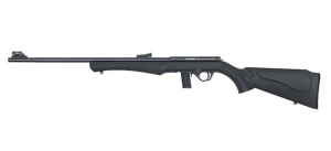 Karabinek Rossi 8122 (repetier) GW 22LR 21"