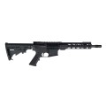 karabin-ar15-st-15-556x45223rem-115-southern-tactical (1).jpg