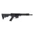 Karabin Southeren Tactical 15 11,5'' Black 223REM