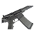Karabin Southeren Tactical ST-15 16'' Black 223REM