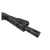 Karabin Southeren Tactical ST-15 16'' Black 223REM
