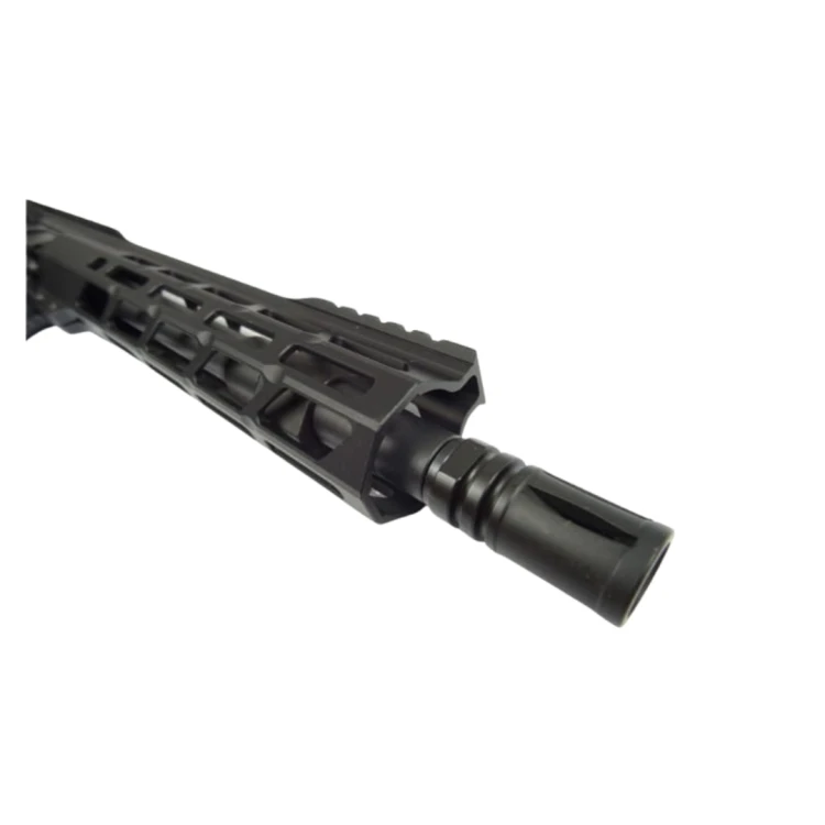 Karabin Southeren Tactical ST-15 16'' Black 223REM