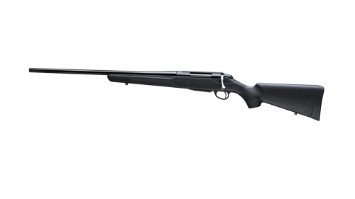 Tikka T3X Lite 308 Winchester karabin myśliwski