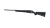 Tikka T3X Lite 308 Winchester karabin myśliwski