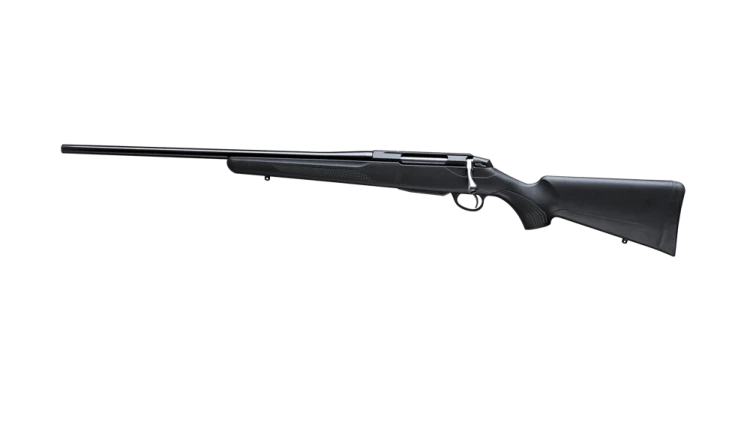 Tikka T3X Lite 308 Winchester karabin myśliwski