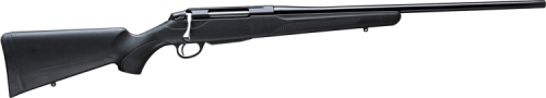Sztucer Tikka T3X Lite 308 Win