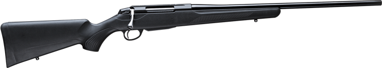 Sztucer Tikka T3X Lite 308 Win