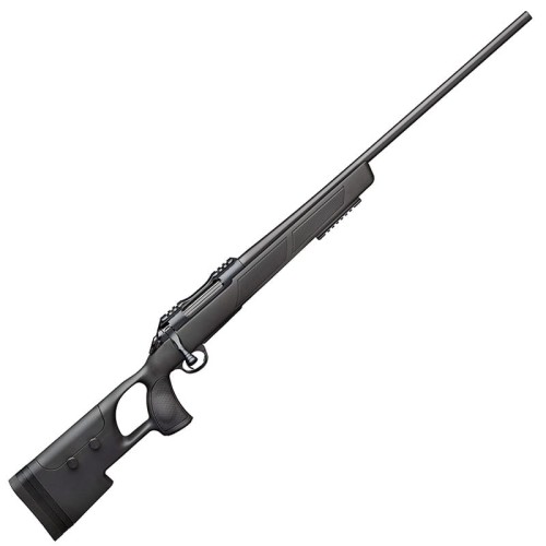 Sztucer Sabatti Saphire 30-06 Springfield
