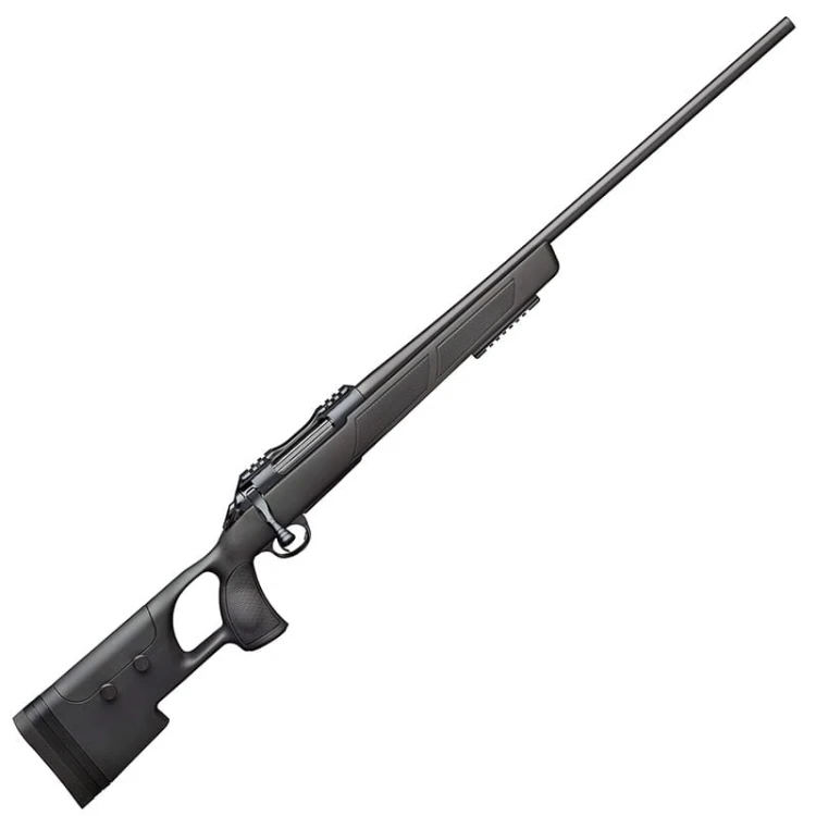 Sztucer Sabatti Saphire 30-06 Springfield