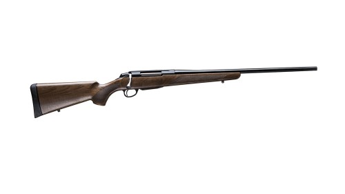 Sztucer Tikka T3X Hunter 308 Win