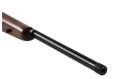 Sztucer Tikka T3X Hunter kal. 30-06 (M15x1) 20"