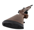 Sztucer Tikka T3X Hunter kal. 30-06 (M15x1) 20"