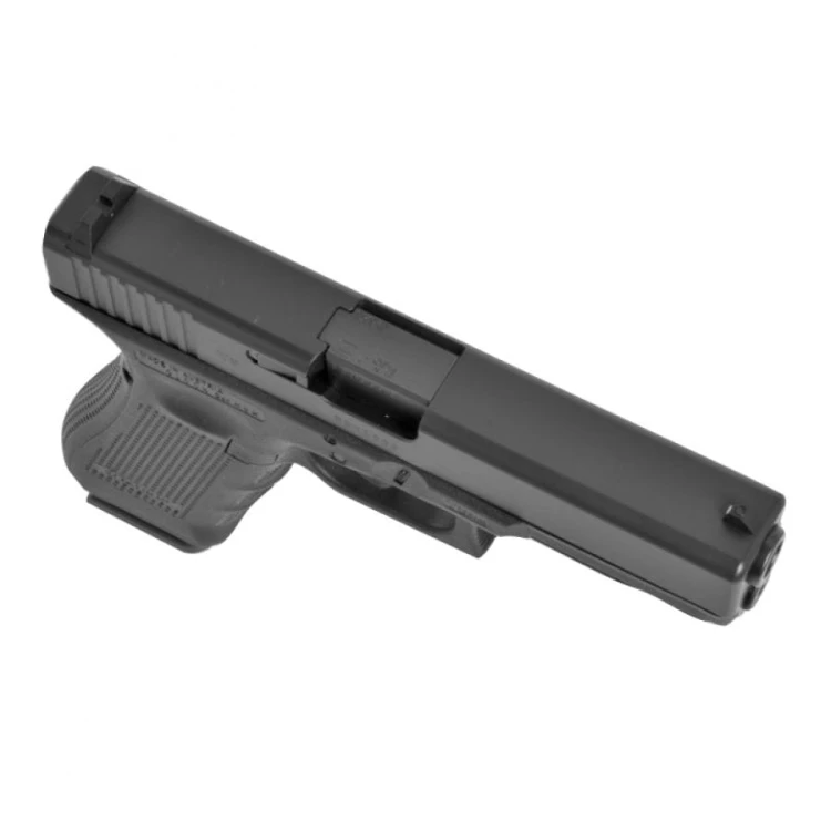 Pistolet Glock 17 4 generacji (7768) 9mm Luger