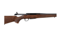 Sztucer Tikka T3X Hunter kal. 30-06 (M15x1) 20"