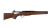 Sztucer Tikka T3X Hunter kal. 30-06 (M15x1) 20"