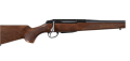 Sztucer Tikka T3X Hunter kal. 30-06 (M15x1) 20"