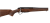 Sztucer Tikka T3X Hunter kal. 30-06 (M15x1) 20"