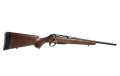 Sztucer Tikka T3X Hunter kal. 30-06 (M15x1) 20"