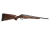Sztucer Tikka T3X Hunter kal. 30-06 (M15x1) 20"