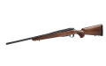 Sztucer Tikka T3X Hunter kal. 30-06 (M15x1) 20"