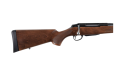 Sztucer Tikka T3X Hunter kal. 30-06 (M15x1) 20"