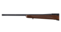 Sztucer Tikka T3X Hunter kal. 30-06 (M15x1) 20"