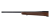 Sztucer Tikka T3X Hunter kal. 30-06 (M15x1) 20"