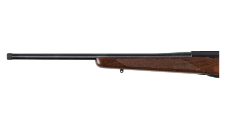 Sztucer Tikka T3X Hunter kal. 30-06 (M15x1) 20"