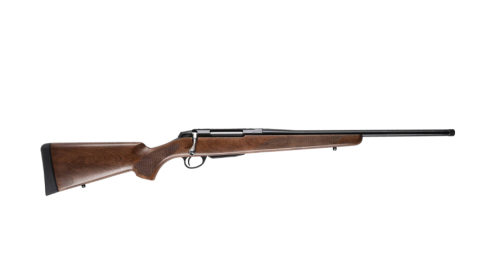Sztucer Tikka T3X Hunter kal. 30-06 (M15x1) 20"