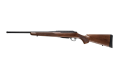 Sztucer Tikka T3X Hunter kal. 30-06 (M15x1) 20"