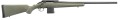 Ruger-American-Predator-26944.jpg