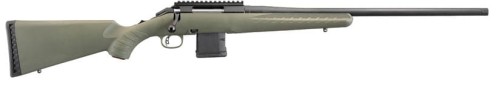 Ruger-American-Predator-26944.jpg