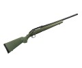 ruger-american-predator-308-win.jpg