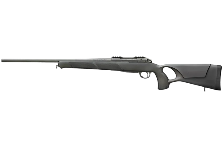 Sztucer Sabatti Rover G2 kal. 30-06 Thumbhole