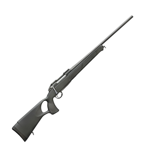 Sztucer Sabatti Rover G2 kal. 30-06 Thumbhole