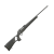 Sztucer Sabatti Rover G2 kal. 30-06 Thumbhole